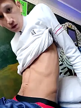 Snapshot of Disey888 chatting on 27, 2, 2026 Disey888 online show from 27, 2, 2026