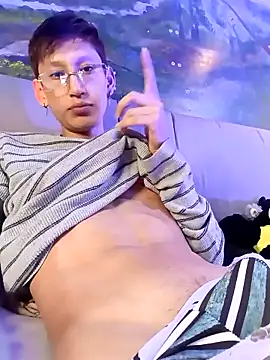 Disey888 online show from 14, 4, 2026