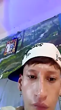 Snapshot of Disey888 chatting on 1, 2, 2026 Disey888 online show from 1, 2, 2026