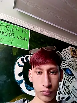 Snapshot of Disey888 chatting on 6, 5, 2026 Disey888 online show from 6, 5, 2026