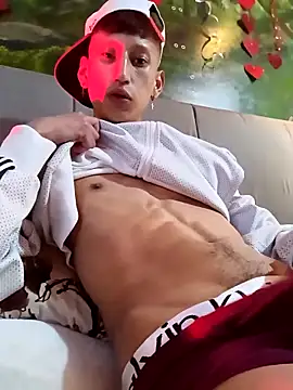 Snapshot of Disey888 chatting on 13, 2, 2026 Disey888 online show from 13, 2, 2026