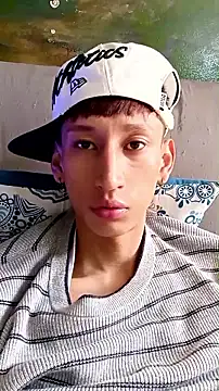 Snapshot of Disey888 chatting on 6, 2, 2026 Disey888 online show from 6, 2, 2026