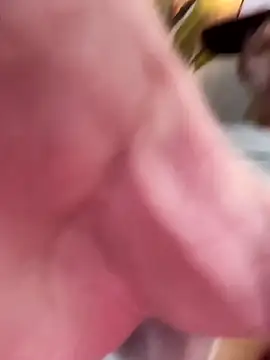 Disey888 online show from 19, 12, 2025