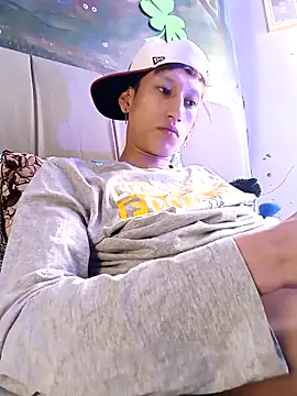 Disey888 online show from 19, 3, 2026