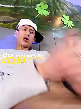 Disey888 online show from 21, 3, 2026