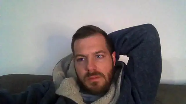 cheekycherryx online show from 17, 2, 2026