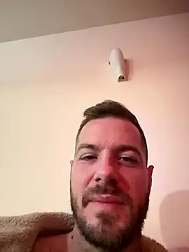 Snapshot of cheekycherryx chatting on 20, 12, 2025 cheekycherryx online show from 20, 12, 2025