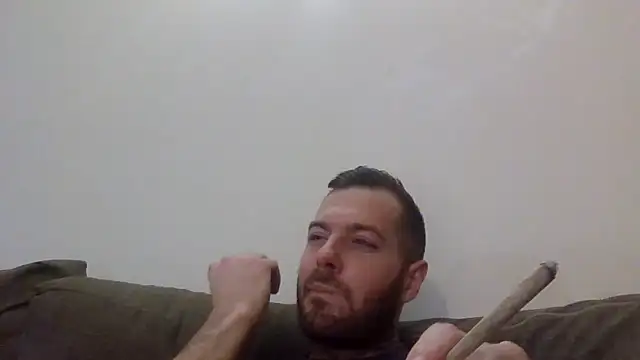 Snapshot of cheekycherryx chatting on 9, 1, 2026 cheekycherryx online show from 9, 1, 2026