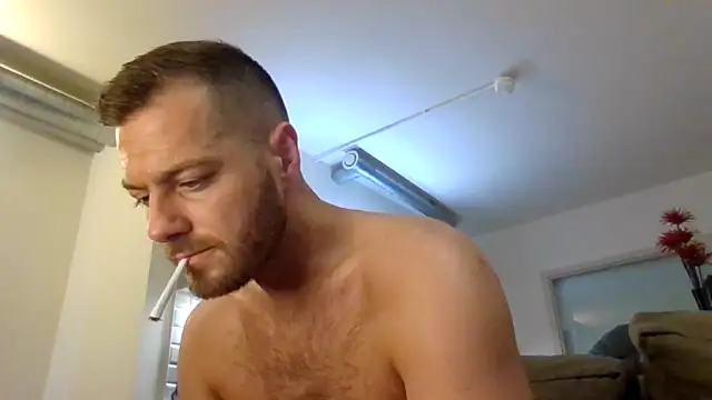 cheekycherryx online show from 27, 2, 2026