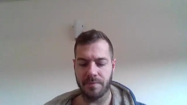 Snapshot of cheekycherryx chatting on 9, 1, 2026 cheekycherryx online show from 9, 1, 2026