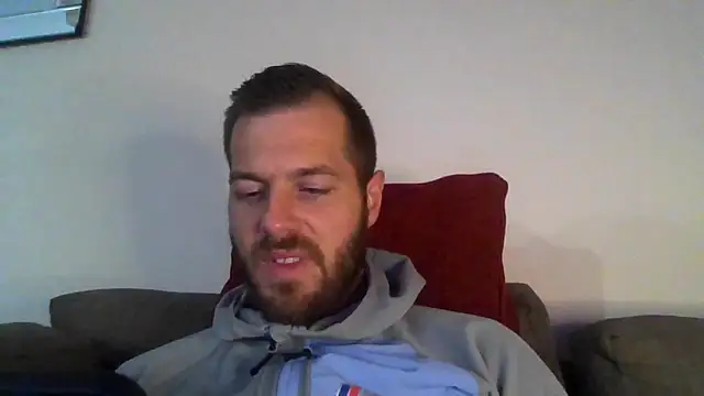 cheekycherryx online show from 18, 2, 2026