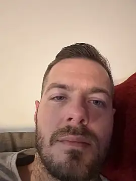 Snapshot of cheekycherryx chatting on 19, 12, 2025 cheekycherryx online show from 19, 12, 2025