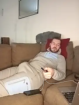 Snapshot of cheekycherryx chatting on 15, 1, 2026 cheekycherryx online show from 15, 1, 2026