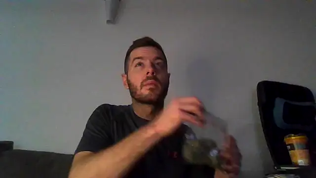 Snapshot of cheekycherryx chatting on 7, 1, 2026 cheekycherryx online show from 7, 1, 2026