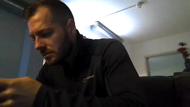 cheekycherryx online show from 2, 3, 2026