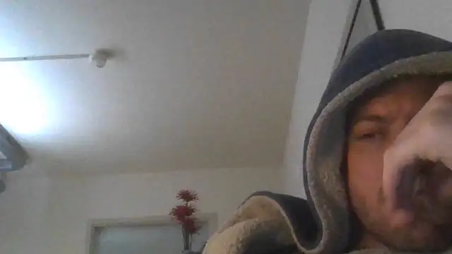 cheekycherryx online show from 23, 2, 2026