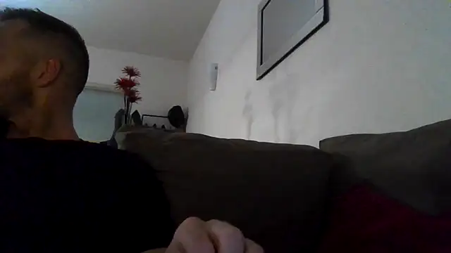 cheekycherryx online show from 1, 3, 2026