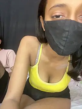 Hottie kia online show from 15, 2, 2026