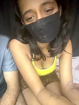 Hottie kia online show from 13, 1, 2026