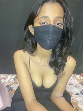 Hottie kia online show from 16, 5, 2026