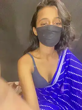 Hottie kia online show from 21, 6, 2026