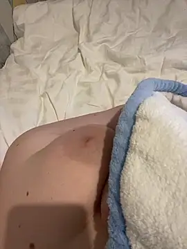 IrishXLive online show from 5, 4, 2026