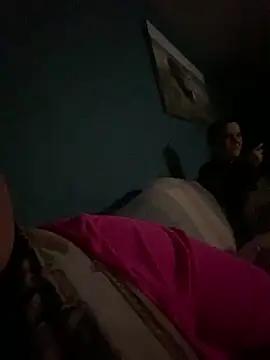 IrishXLive online show from 17, 3, 2026