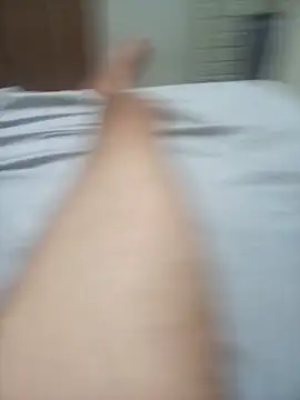 Snapshot of Reeiee chatting on 2, 3, 2026 Reeiee online show from 2, 3, 2026