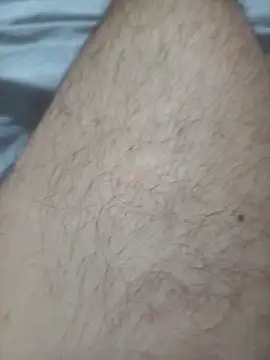 Snapshot of Reeiee chatting on 3, 3, 2026 Reeiee online show from 3, 3, 2026