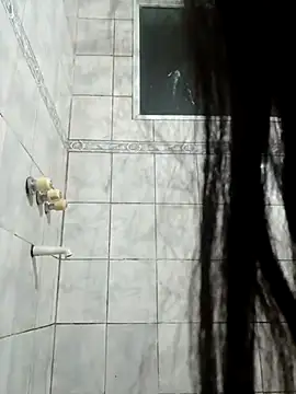 AmaTiffany online show from 14, 12, 2025