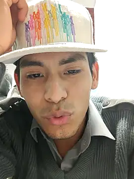 El CHEGO online show from 19, 12, 2025