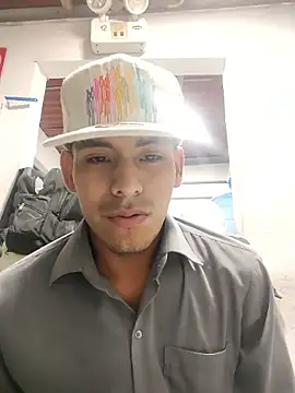 El CHEGO online show from 20, 12, 2025