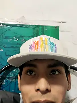 El CHEGO online show from 18, 12, 2025