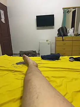 HunterPOV online show from 7, 6, 2026
