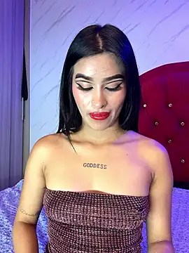 LizzyYvng online show from 17, 1, 2026