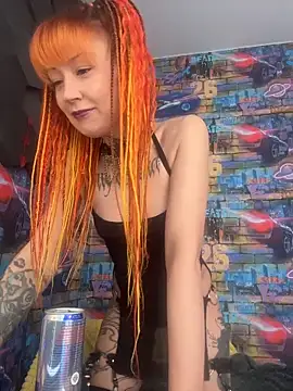 Snapshot of Tattoo__Moon chatting on 2, 3, 2026 Tattoo Moon online show from 2, 3, 2026