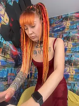 Snapshot of Tattoo__Moon chatting on 24, 2, 2026 Tattoo Moon online show from 24, 2, 2026