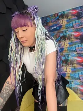 Tattoo  Moon online show from 5, 6, 2026