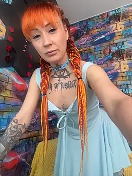 Snapshot of Tattoo__Moon chatting on 16, 2, 2026 Tattoo Moon online show from 16, 2, 2026