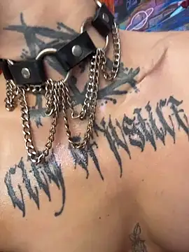 Snapshot of Tattoo__Moon chatting on 2, 3, 2026 Tattoo Moon online show from 2, 3, 2026