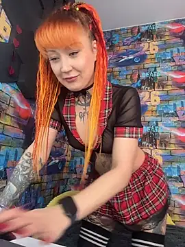 Snapshot of Tattoo__Moon chatting on 1, 3, 2026 Tattoo Moon online show from 1, 3, 2026