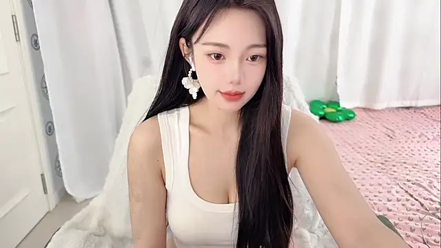 yuanbao8888 online show from 15, 4, 2026