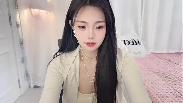 yuanbao8888 online show from 13, 4, 2026