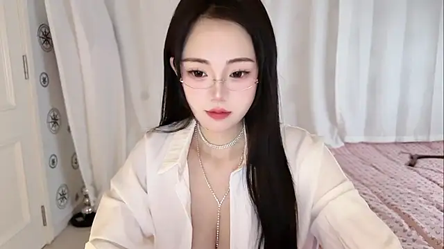 yuanbao8888 online show from 6, 2, 2026