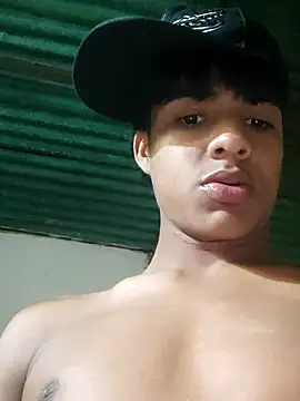 2caelo online show from 12, 1, 2026