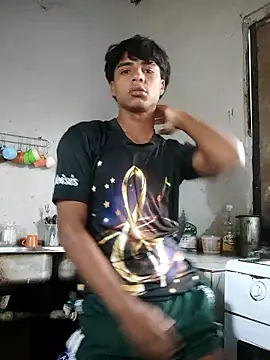 2caelo online show from 13, 1, 2026