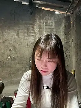 sofia-bae online show from 14, 3, 2026