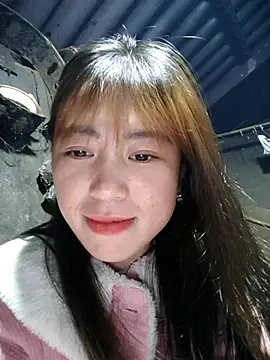 sofia-bae online show from 14, 12, 2025