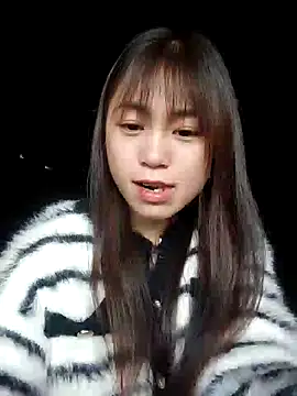 Snapshot of sofia-bae chatting on 20, 2, 2026 sofia-bae online show from 20, 2, 2026