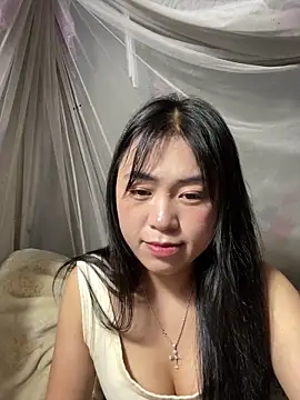 sofia-bae online show from 31, 3, 2026